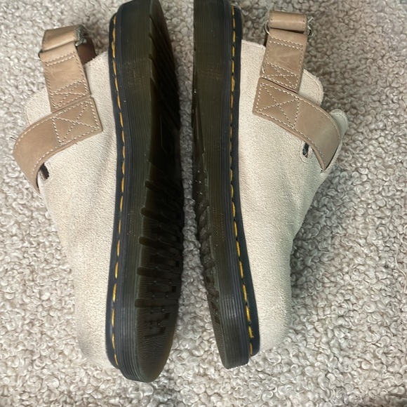 Doc Martin Jorge II - Picture 2 of 6